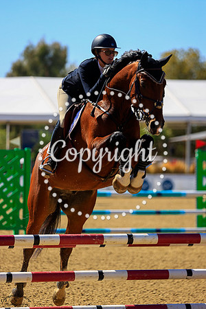 WHISPER_T_(322)_20251001_0451