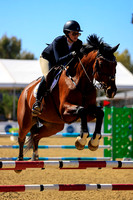 WHISPER_T_(322)_20251001_0453