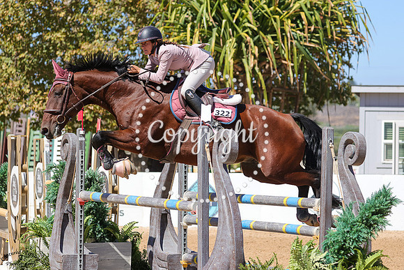 WHISPER_T_(322)_20251003_1602