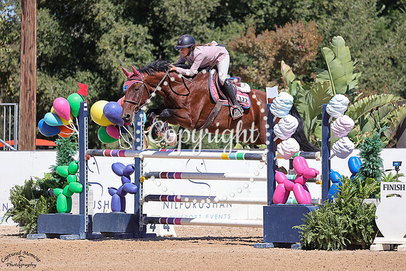 WHISPER_T_(322)_20251003_1598