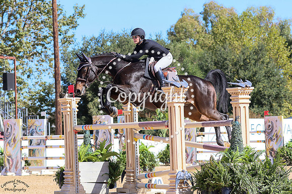 CHAMAN_BARBOTIERE_(338)_20251004_0529
