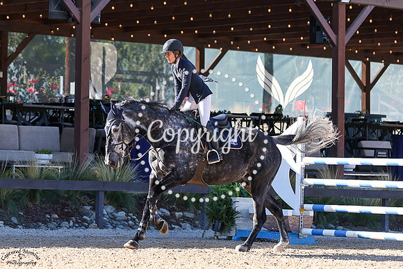 DANCER_Z_(171)_20251005_1902