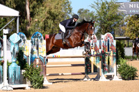 KAREFREE_(148)_20251001_0153
