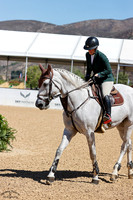 LAS_VIZCACHAS_CARAMELLA_(249)_20251002_0192