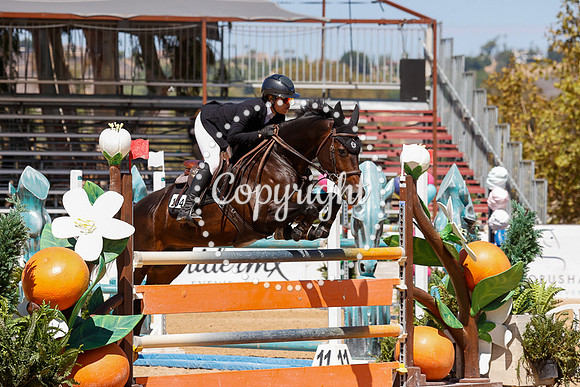 NIKKI_TK_(104)_20251002_0025