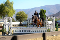 CARLOS_Z_(658)_20251008_2752