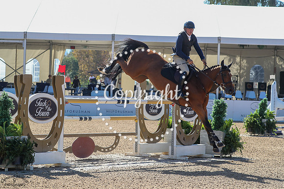 CASAVITA_PS_(689)_20251009_2267