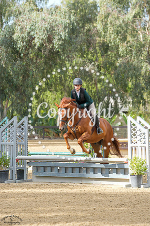 DOUBLES_ON_THE_HOUSE_(623)_20251009_0144
