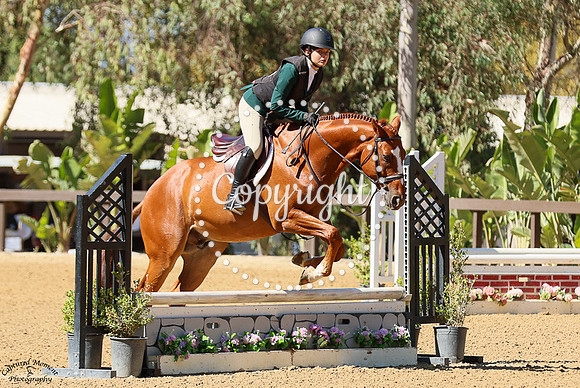 DOUBLES_ON_THE_HOUSE_(623)_20251011_7047