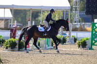 KALEVI_GREENFIELD_Z_(503)