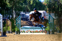 LAPINWOOD_RED_RABBIT_(571)