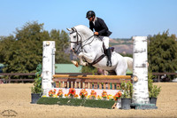 CALIMERO_707_(816)_20251008_3057
