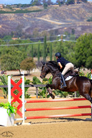 DIDICAS_(493)_20251010_1352