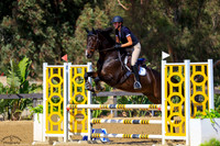 DIDICAS_(493)_20251010_1377