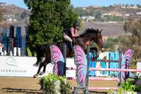 FESTINA_MAGIC_(488)_20251011_3646