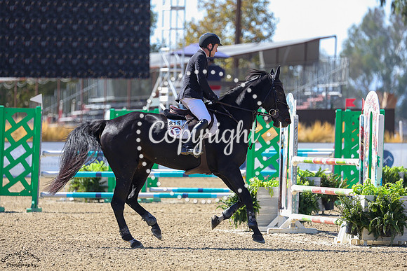 FIGARO_M_(815)_20251009_2707