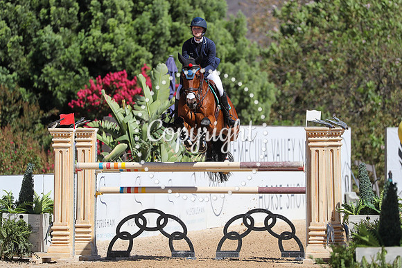 INDEPENDENCE_TN_(974)_20251011_1887