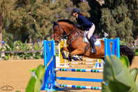 JUDGEMENT_DAY_(425)_20251010_0989