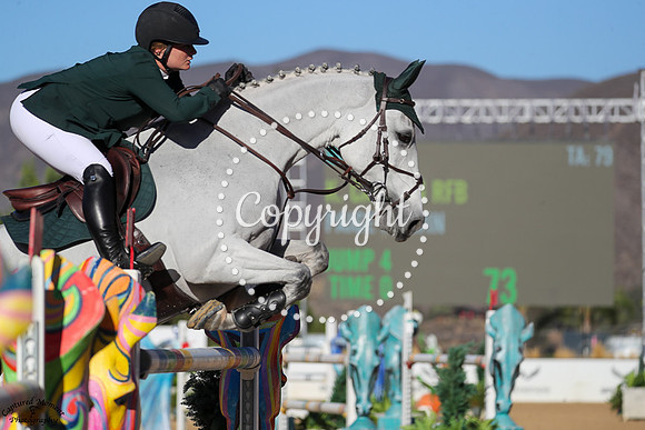 K_CARDON_RFB_(806)_20251011_2829