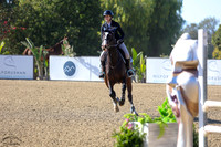 LAIR_VISTO_MEERSHOVEN_Z_(115)_20251009_3292