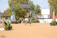 L_URS_DU_KESKE_(410)_20251010_6640