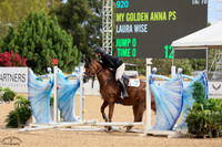 MY_GOLDEN_ANNA_PS_(920)_20251009_1871