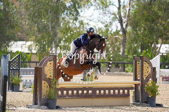 SS_SKYWALKER_(499)_20251010_0241