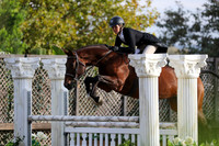 SWEET_SYMPHONY_(296)_20251010_3799