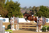 OLYMPUS_(982)_20251008_0606