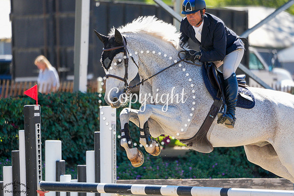 COBE_OF_GREENHILL_(1040)_20251017_3157