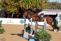 DAPHNE_RC_(723)_20251016_1173