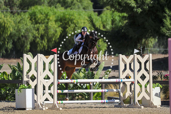 GEORG_VAN_DE_WINDEWEG_(1037)_20251016_3069