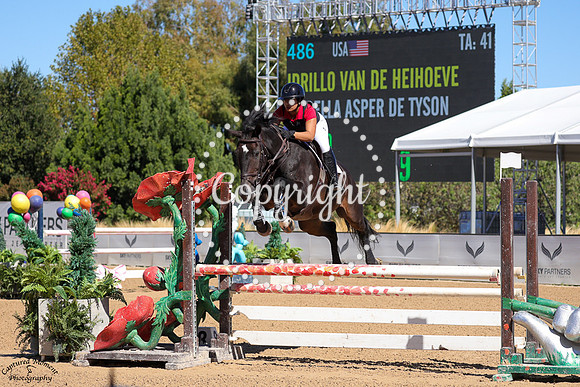 IDRILLO_VAN_DE_HEIHOEVE_(486)_20251016_2211