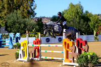 KT_MOJITO_(1126)_20251017_1650