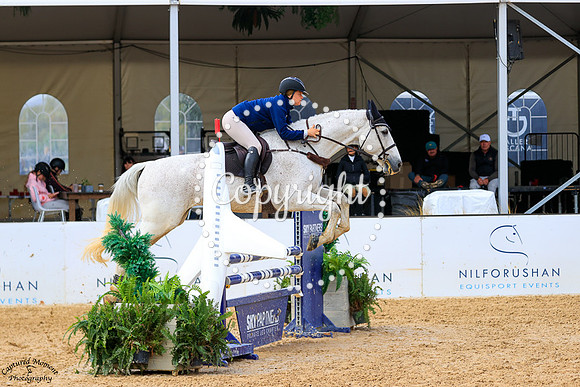 ZANDRO_DE_LAUBRY_Z_(1015)_20251015_2423