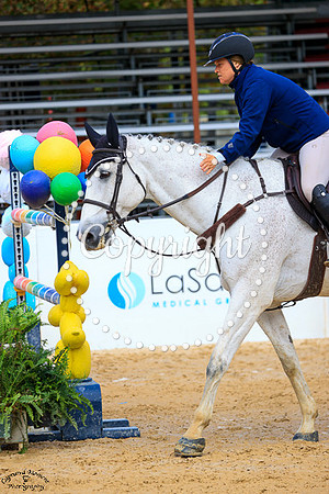 ZANDRO_DE_LAUBRY_Z_(1015)_20251015_2426