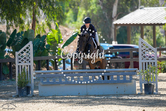 BLACK_TIE_AFFAIR_(413)_20251017_5335