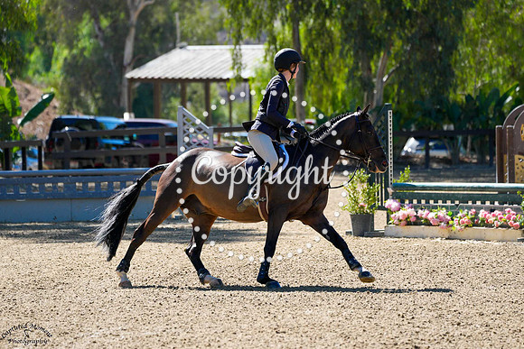 BLACK_TIE_AFFAIR_(413)_20251017_5339