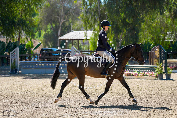 BLACK_TIE_AFFAIR_(413)_20251017_5367