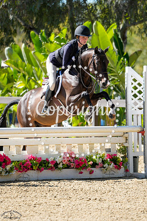 BLACK_TIE_AFFAIR_(413)_20251017_5385