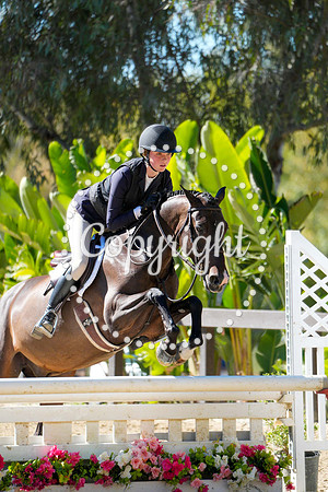 BLACK_TIE_AFFAIR_(413)_20251017_5406