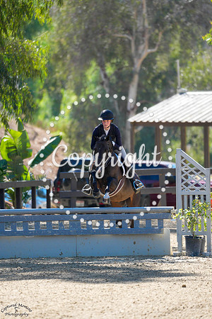 BLACK_TIE_AFFAIR_(413)_20251017_5410