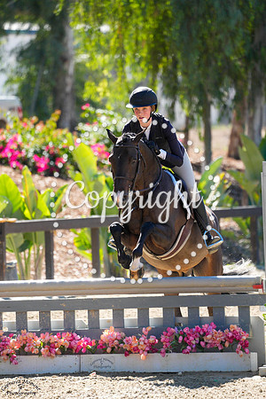 BLACK_TIE_AFFAIR_(413)_20251017_5416