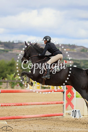 CIAN_(1319)_20251015_3109