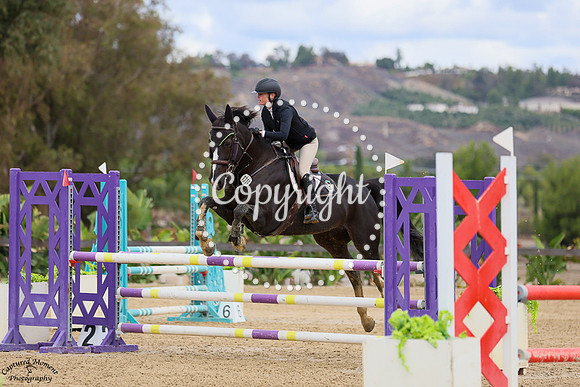 CIAN_(1319)_20251015_3132