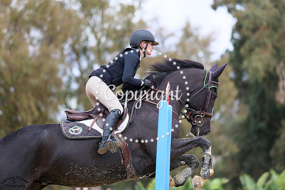 CIAN_(1319)_20251015_3136