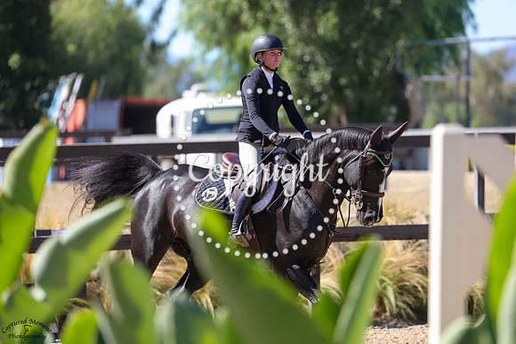 CIAN_(1319)_20251017_6539