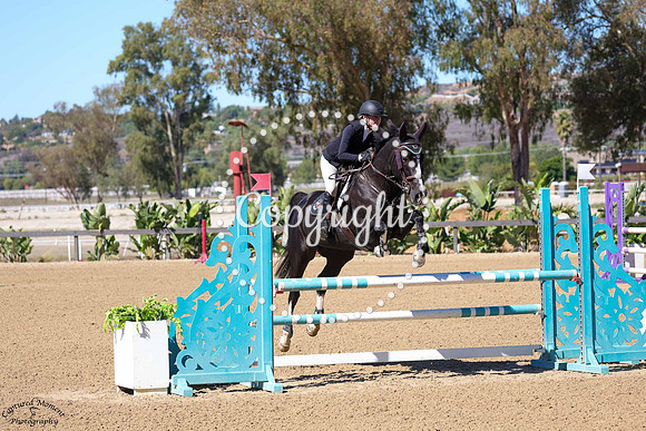 CIAN_(1319)_20251017_6554