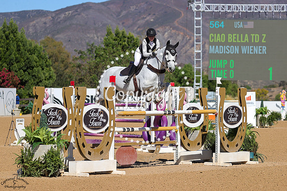 CIAO_BELLA_TD_Z_(564)_20251019_2185