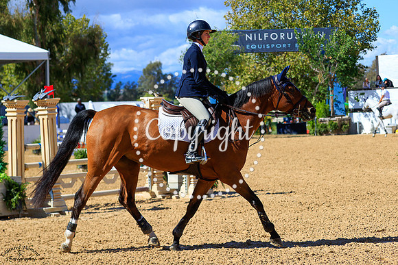 DOKER_DE_MAUCOURT_(1065)_20251015_2815